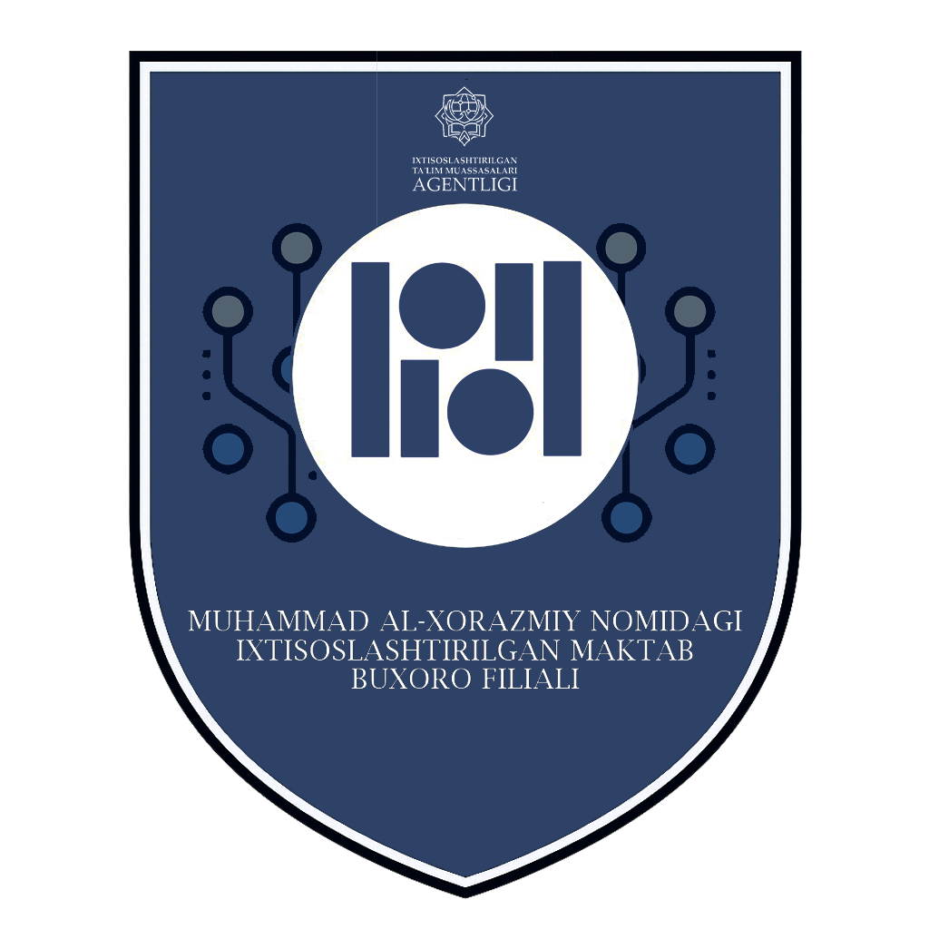 MyStudyCenter Logo